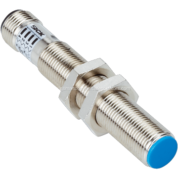 KM281751 Inductive Proximity Sensor for KONE Escalators